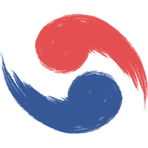 korea